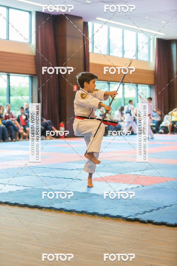 Buy your photos of the eventCAMPEONATO BRASILEIRO DE TAEKWONDO - ATA on Fotop