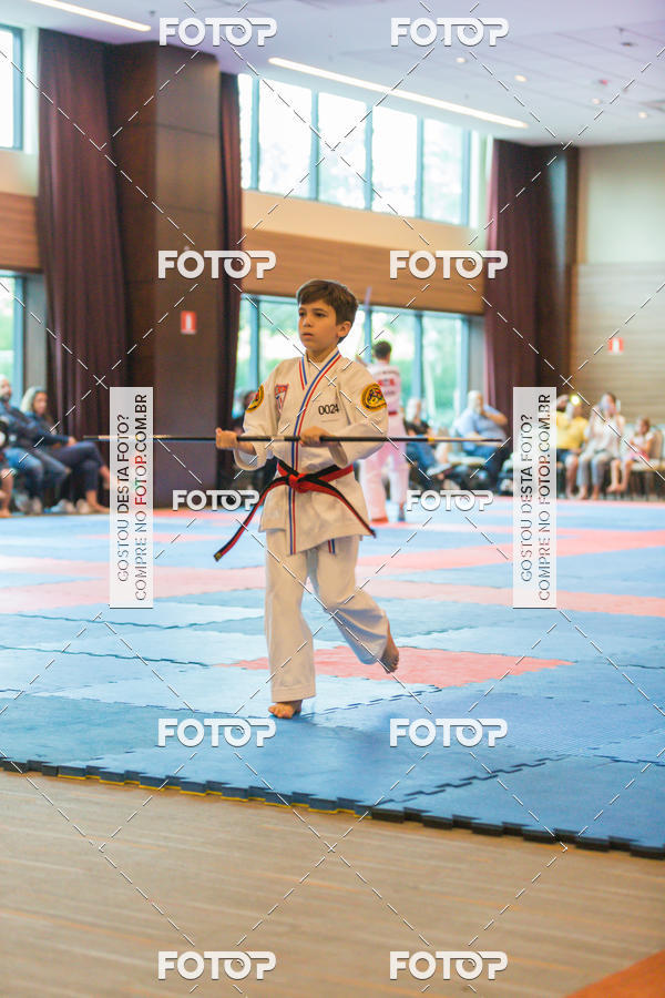 Buy your photos of the eventCAMPEONATO BRASILEIRO DE TAEKWONDO - ATA on Fotop