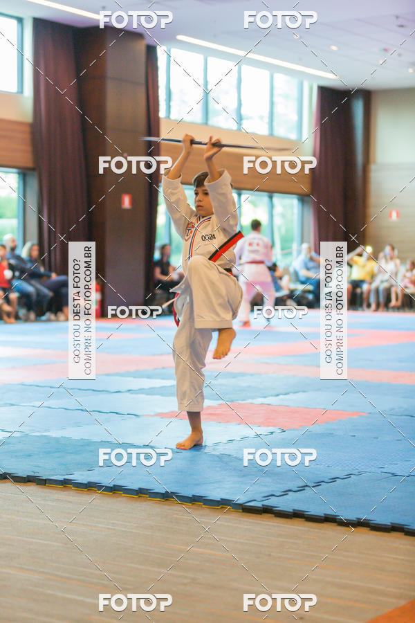 Buy your photos of the eventCAMPEONATO BRASILEIRO DE TAEKWONDO - ATA on Fotop