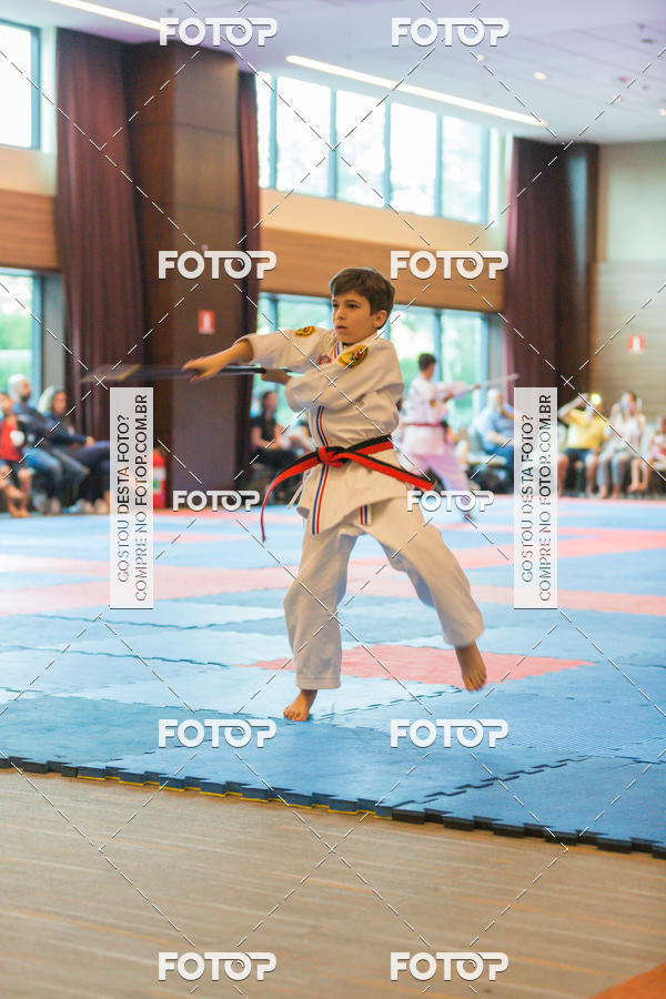 Buy your photos of the eventCAMPEONATO BRASILEIRO DE TAEKWONDO - ATA on Fotop