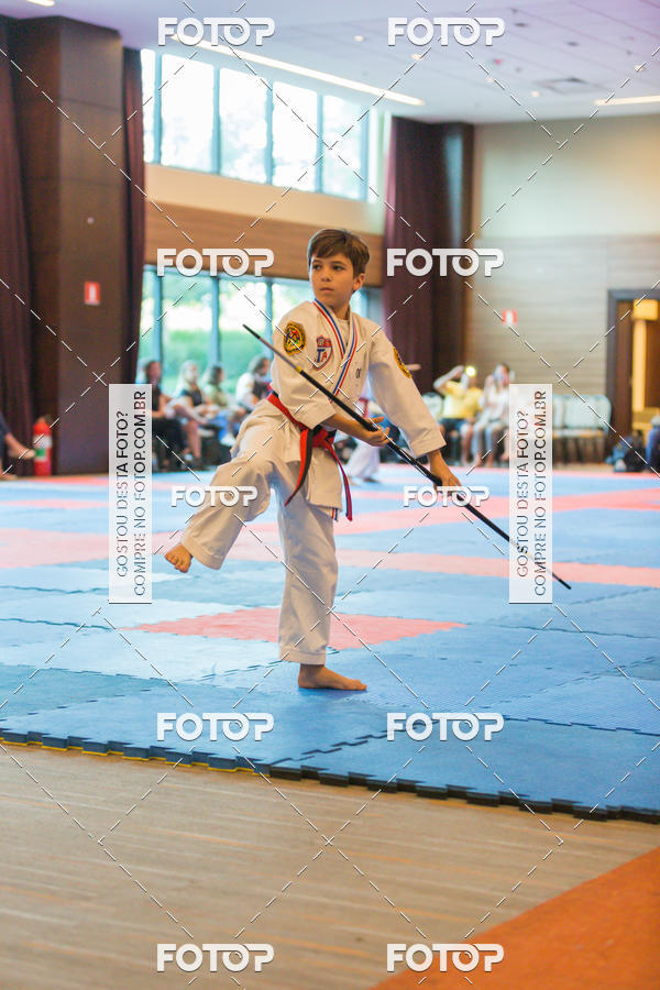 Buy your photos of the eventCAMPEONATO BRASILEIRO DE TAEKWONDO - ATA on Fotop