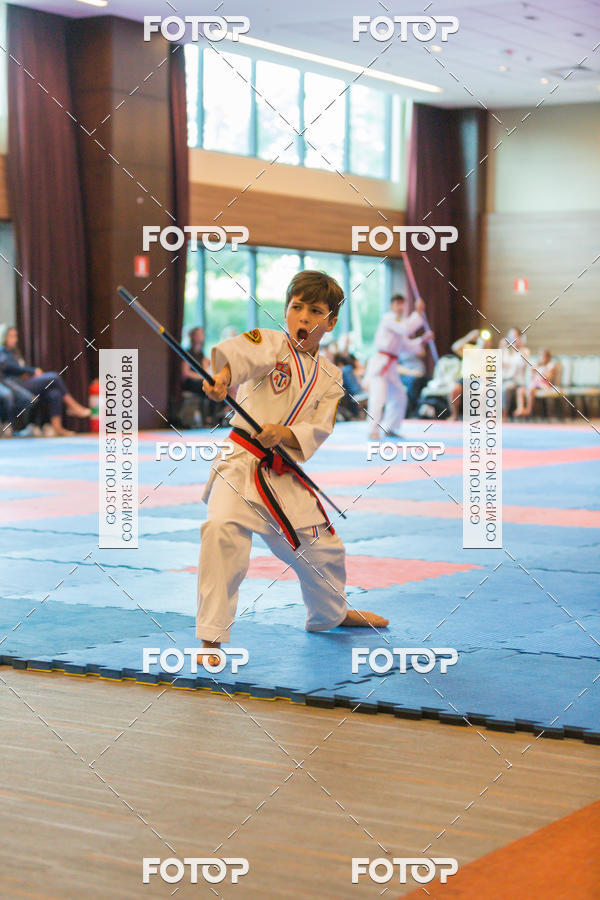 Buy your photos of the eventCAMPEONATO BRASILEIRO DE TAEKWONDO - ATA on Fotop
