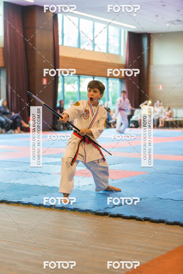 Buy your photos of the eventCAMPEONATO BRASILEIRO DE TAEKWONDO - ATA on Fotop