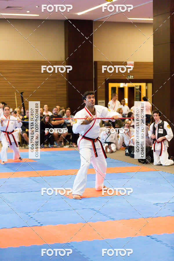 Compre as suas fotos do eventoCAMPEONATO BRASILEIRO DE TAEKWONDO - ATA no Fotop