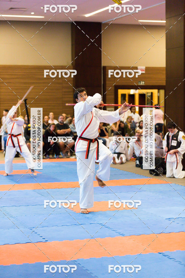 Compre as suas fotos do eventoCAMPEONATO BRASILEIRO DE TAEKWONDO - ATA no Fotop