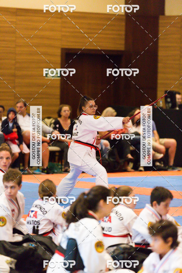 Compre as suas fotos do eventoCAMPEONATO BRASILEIRO DE TAEKWONDO - ATA no Fotop