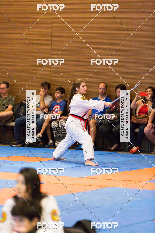 Compre as suas fotos do eventoCAMPEONATO BRASILEIRO DE TAEKWONDO - ATA no Fotop