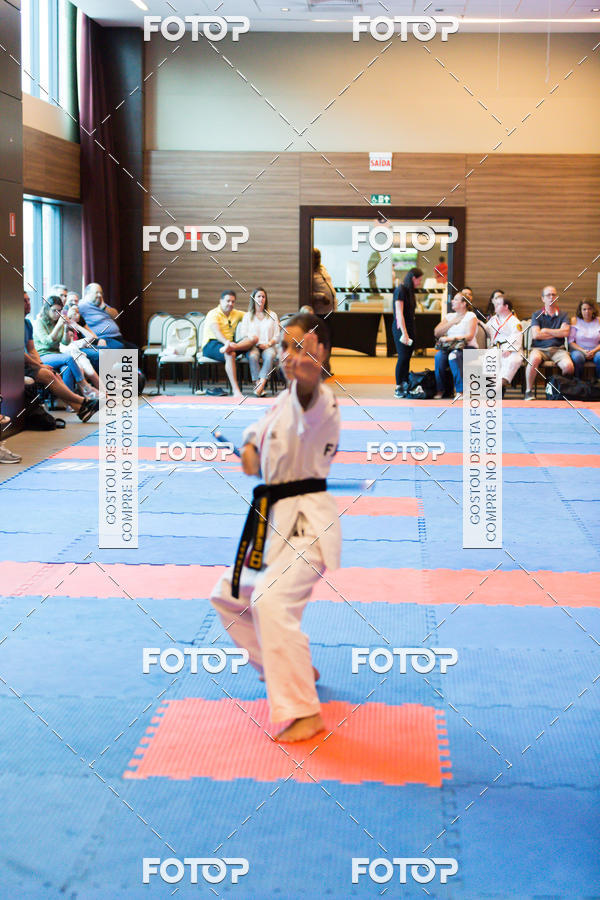 Compre as suas fotos do eventoCAMPEONATO BRASILEIRO DE TAEKWONDO - ATA no Fotop