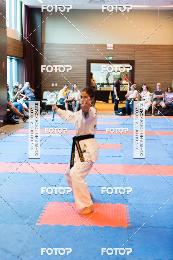 Compre as suas fotos do eventoCAMPEONATO BRASILEIRO DE TAEKWONDO - ATA no Fotop