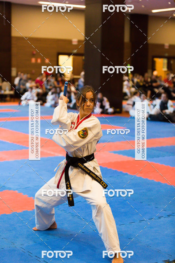 Compre as suas fotos do eventoCAMPEONATO BRASILEIRO DE TAEKWONDO - ATA no Fotop