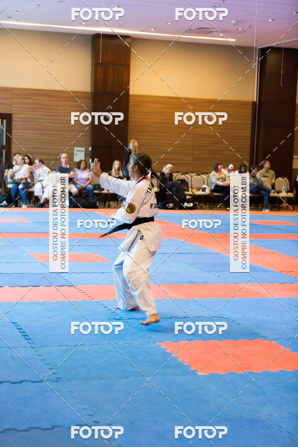 Compre as suas fotos do eventoCAMPEONATO BRASILEIRO DE TAEKWONDO - ATA no Fotop