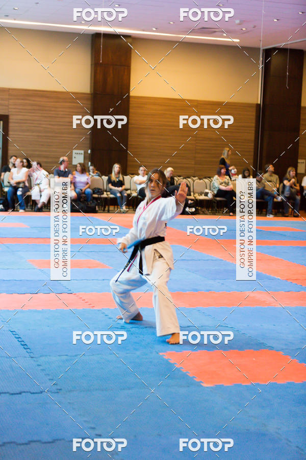 Compre as suas fotos do eventoCAMPEONATO BRASILEIRO DE TAEKWONDO - ATA no Fotop
