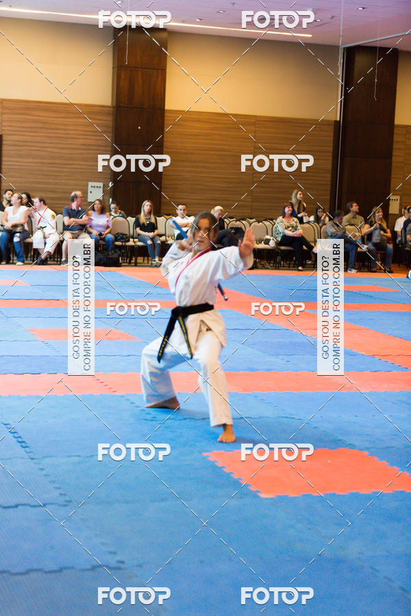 Compre as suas fotos do eventoCAMPEONATO BRASILEIRO DE TAEKWONDO - ATA no Fotop