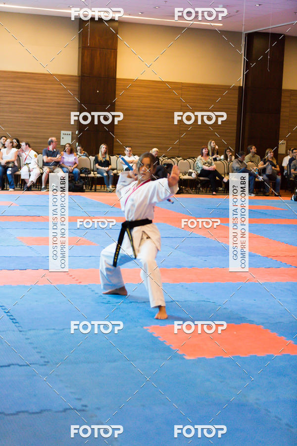Compre as suas fotos do eventoCAMPEONATO BRASILEIRO DE TAEKWONDO - ATA no Fotop