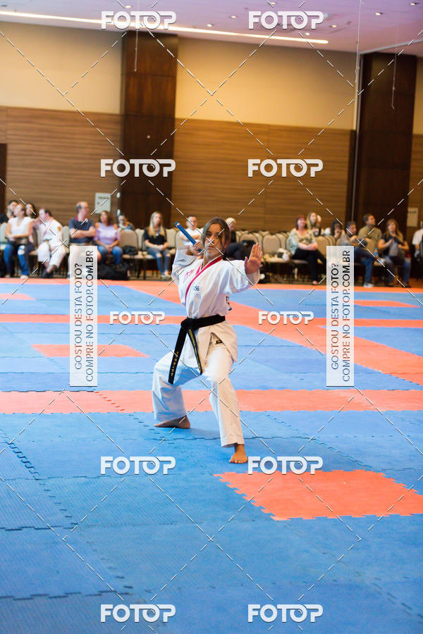 Compre as suas fotos do eventoCAMPEONATO BRASILEIRO DE TAEKWONDO - ATA no Fotop