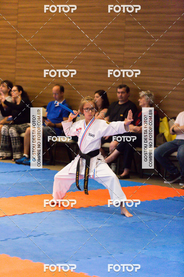 Compre as suas fotos do eventoCAMPEONATO BRASILEIRO DE TAEKWONDO - ATA no Fotop