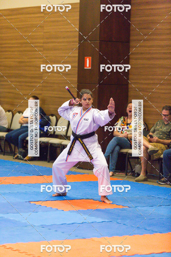 Compre as suas fotos do eventoCAMPEONATO BRASILEIRO DE TAEKWONDO - ATA no Fotop