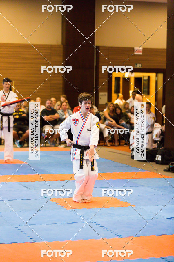 Compre as suas fotos do eventoCAMPEONATO BRASILEIRO DE TAEKWONDO - ATA no Fotop
