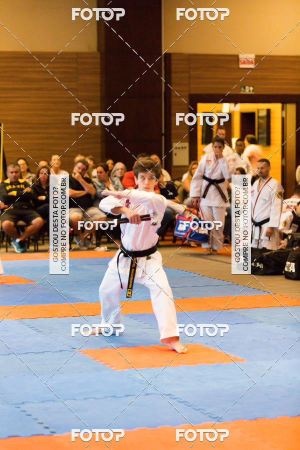 Compre as suas fotos do eventoCAMPEONATO BRASILEIRO DE TAEKWONDO - ATA no Fotop
