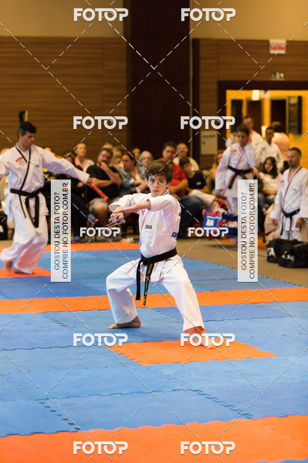 Compre as suas fotos do eventoCAMPEONATO BRASILEIRO DE TAEKWONDO - ATA no Fotop