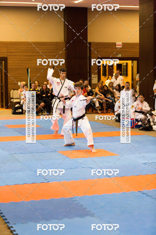 Compre as suas fotos do eventoCAMPEONATO BRASILEIRO DE TAEKWONDO - ATA no Fotop