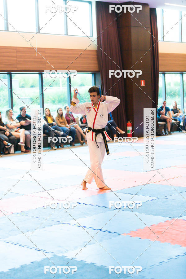 Compre as suas fotos do eventoCAMPEONATO BRASILEIRO DE TAEKWONDO - ATA no Fotop