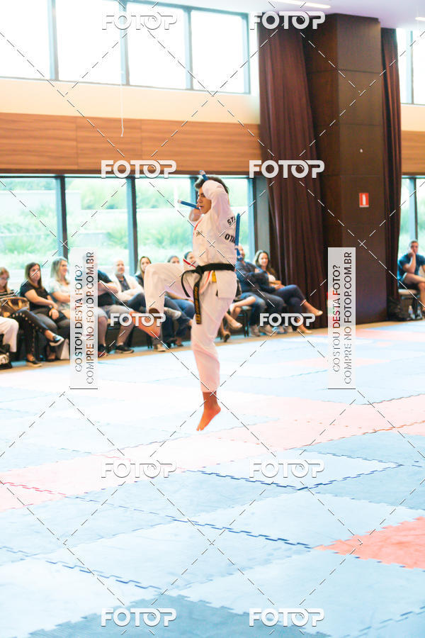 Compre as suas fotos do eventoCAMPEONATO BRASILEIRO DE TAEKWONDO - ATA no Fotop