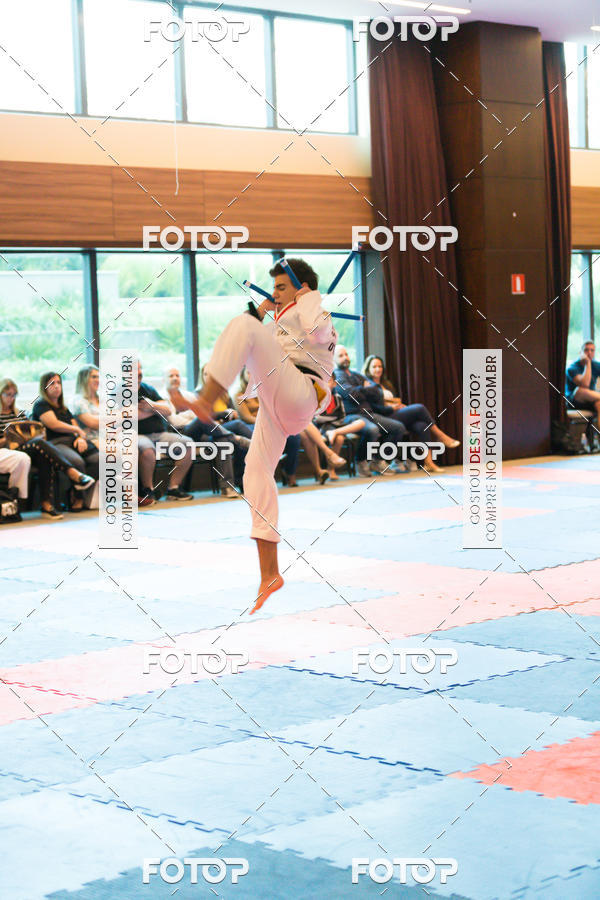 Compre as suas fotos do eventoCAMPEONATO BRASILEIRO DE TAEKWONDO - ATA no Fotop
