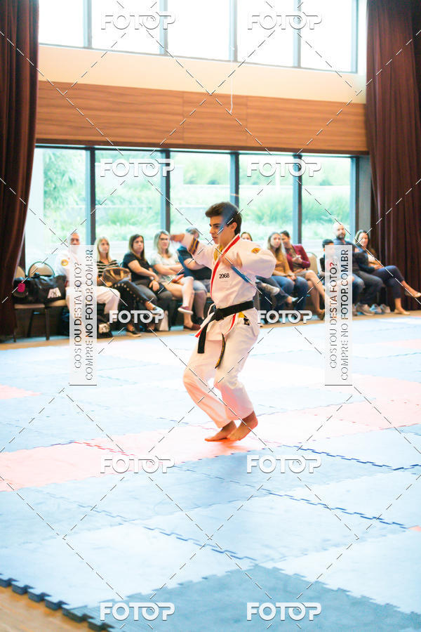 Compre as suas fotos do eventoCAMPEONATO BRASILEIRO DE TAEKWONDO - ATA no Fotop
