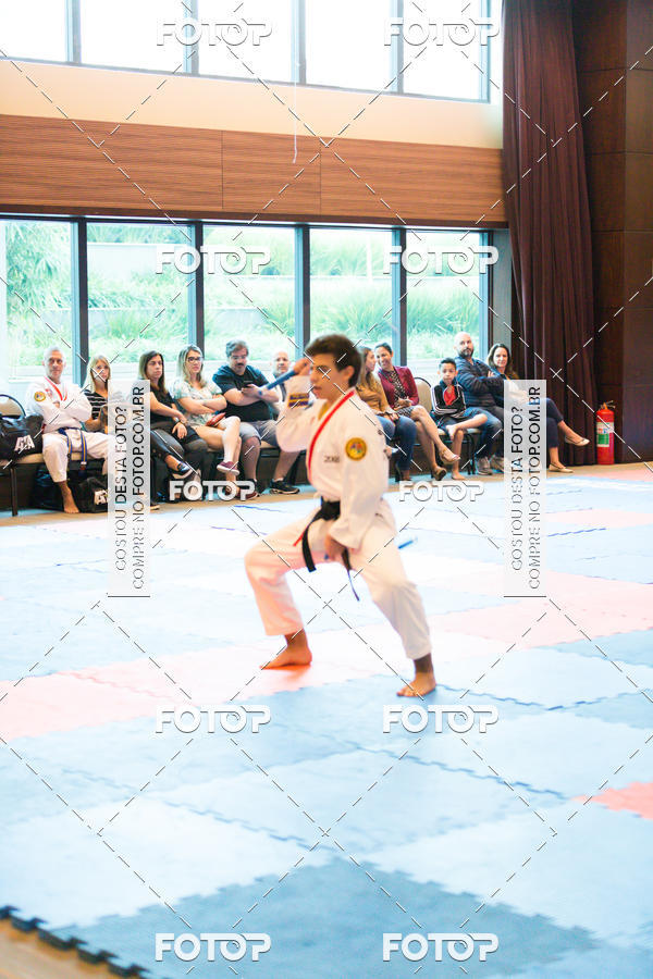 Compre as suas fotos do eventoCAMPEONATO BRASILEIRO DE TAEKWONDO - ATA no Fotop