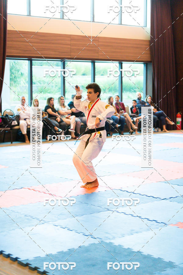 Compre as suas fotos do eventoCAMPEONATO BRASILEIRO DE TAEKWONDO - ATA no Fotop