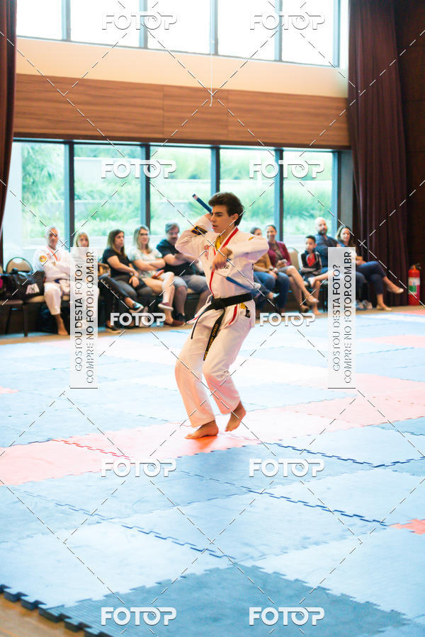 Buy your photos of the eventCAMPEONATO BRASILEIRO DE TAEKWONDO - ATA on Fotop