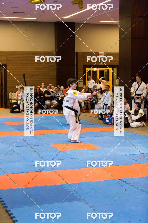 Compre as suas fotos do eventoCAMPEONATO BRASILEIRO DE TAEKWONDO - ATA no Fotop