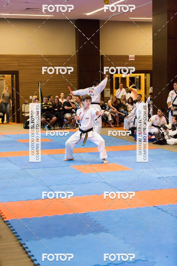 Compre as suas fotos do eventoCAMPEONATO BRASILEIRO DE TAEKWONDO - ATA no Fotop