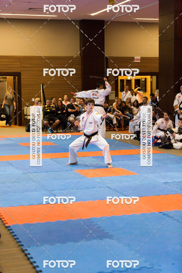 Compre as suas fotos do eventoCAMPEONATO BRASILEIRO DE TAEKWONDO - ATA no Fotop