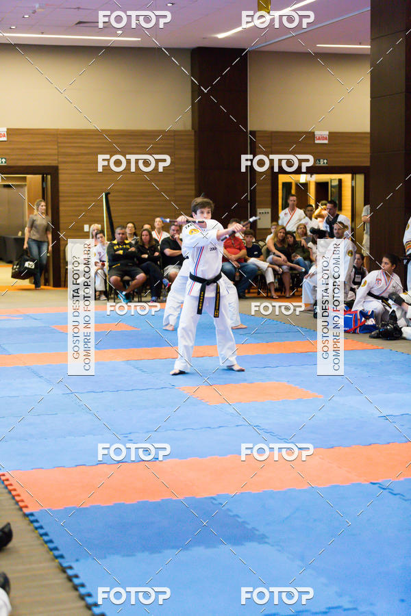 Compre as suas fotos do eventoCAMPEONATO BRASILEIRO DE TAEKWONDO - ATA no Fotop