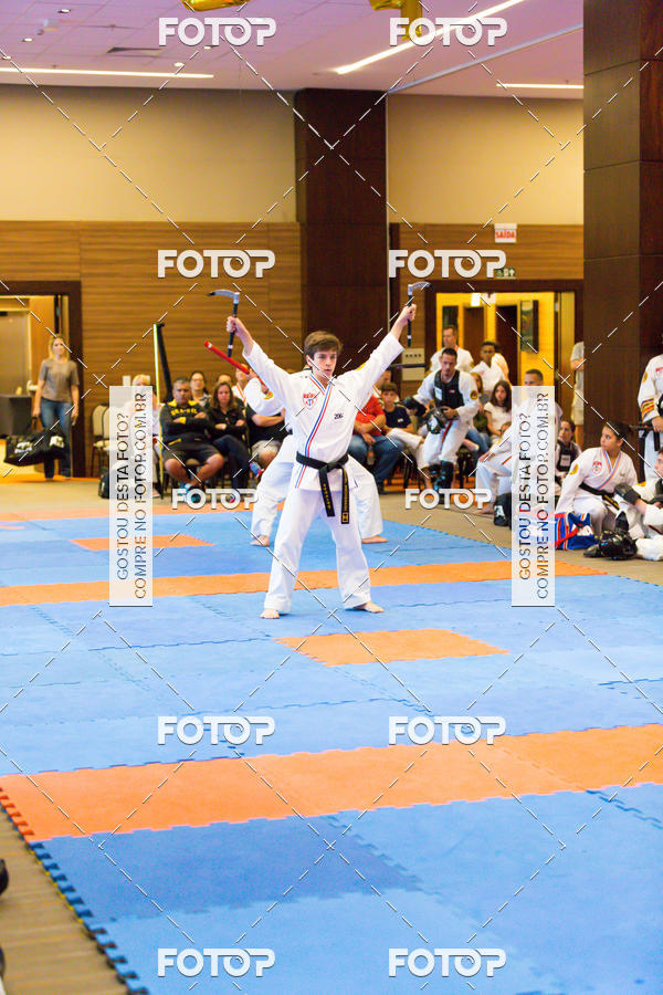 Compre as suas fotos do eventoCAMPEONATO BRASILEIRO DE TAEKWONDO - ATA no Fotop