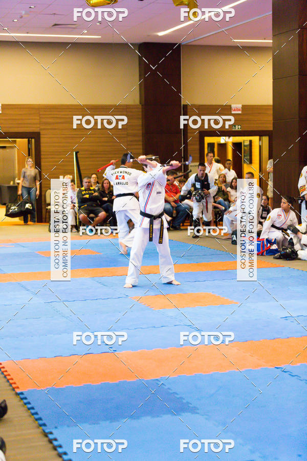 Compre as suas fotos do eventoCAMPEONATO BRASILEIRO DE TAEKWONDO - ATA no Fotop