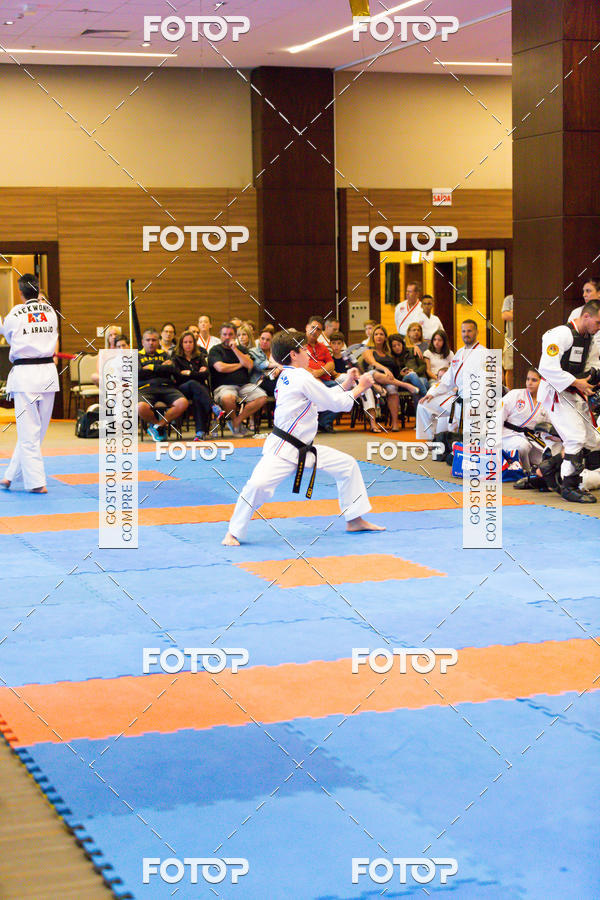 Compre as suas fotos do eventoCAMPEONATO BRASILEIRO DE TAEKWONDO - ATA no Fotop
