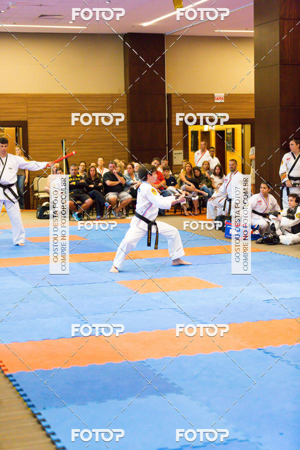 Buy your photos of the eventCAMPEONATO BRASILEIRO DE TAEKWONDO - ATA on Fotop