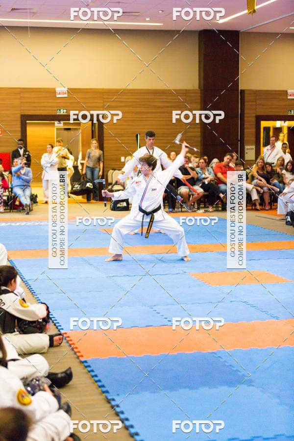 Buy your photos of the eventCAMPEONATO BRASILEIRO DE TAEKWONDO - ATA on Fotop