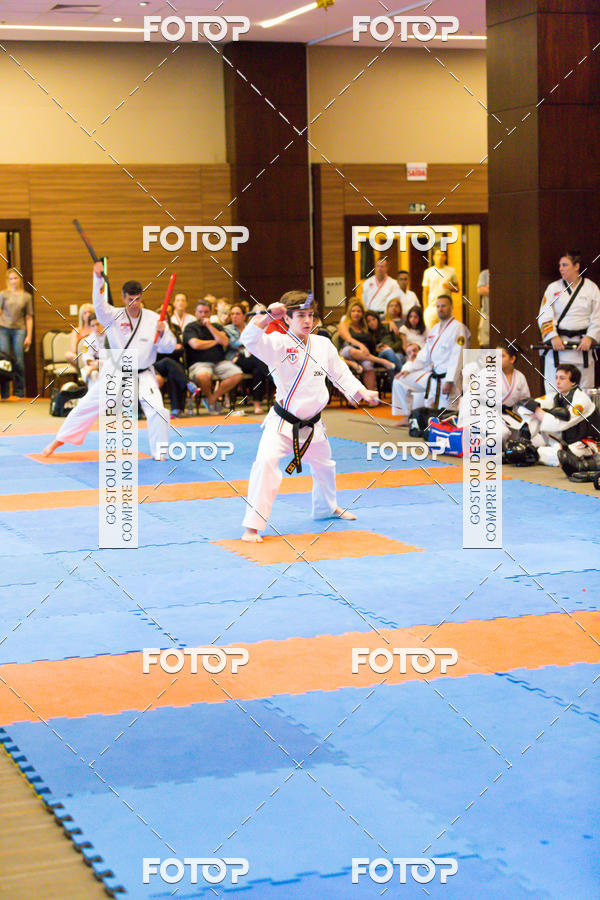 Buy your photos of the eventCAMPEONATO BRASILEIRO DE TAEKWONDO - ATA on Fotop