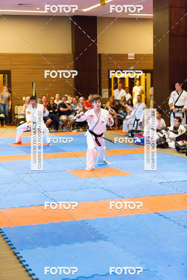 Buy your photos of the eventCAMPEONATO BRASILEIRO DE TAEKWONDO - ATA on Fotop