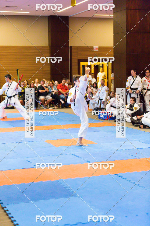 Buy your photos of the eventCAMPEONATO BRASILEIRO DE TAEKWONDO - ATA on Fotop
