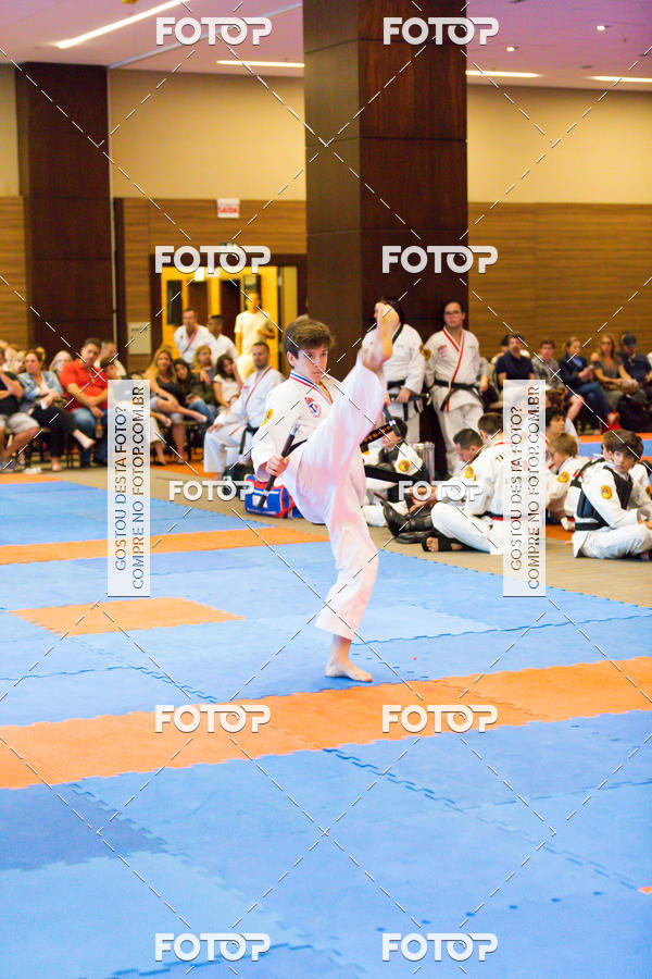 Buy your photos of the eventCAMPEONATO BRASILEIRO DE TAEKWONDO - ATA on Fotop