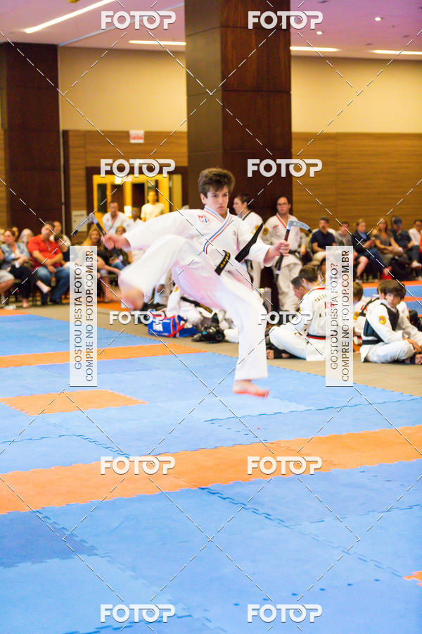 Buy your photos of the eventCAMPEONATO BRASILEIRO DE TAEKWONDO - ATA on Fotop