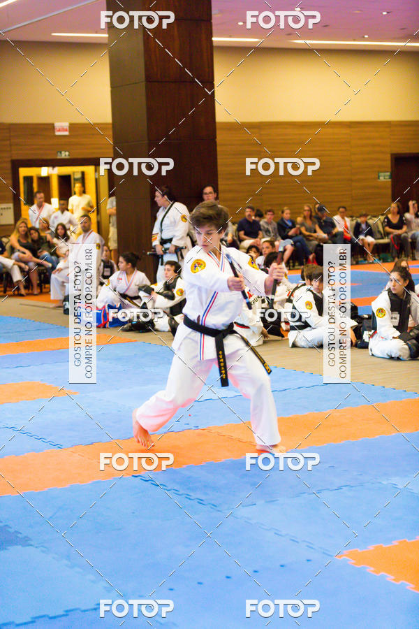 Buy your photos of the eventCAMPEONATO BRASILEIRO DE TAEKWONDO - ATA on Fotop