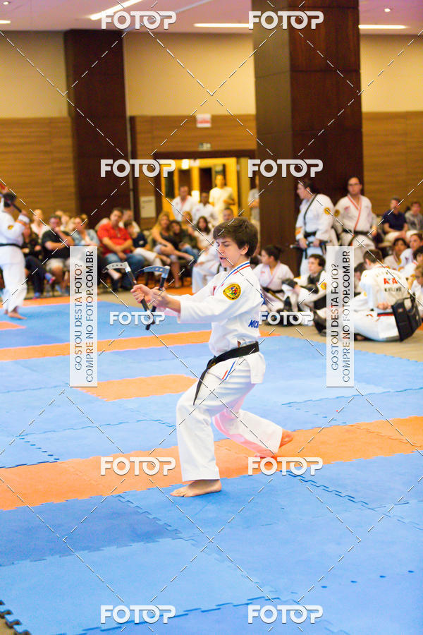 Buy your photos of the eventCAMPEONATO BRASILEIRO DE TAEKWONDO - ATA on Fotop
