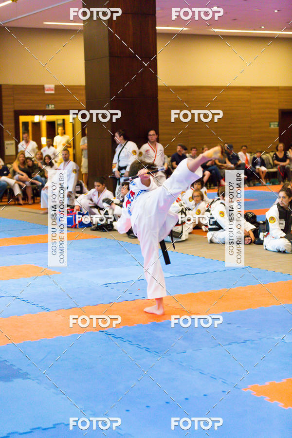 Buy your photos of the eventCAMPEONATO BRASILEIRO DE TAEKWONDO - ATA on Fotop
