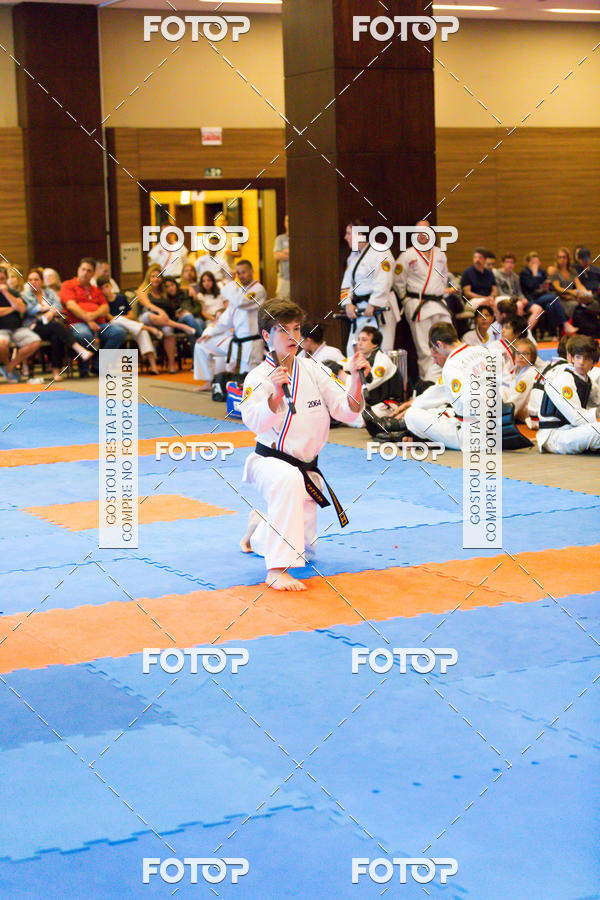 Buy your photos of the eventCAMPEONATO BRASILEIRO DE TAEKWONDO - ATA on Fotop